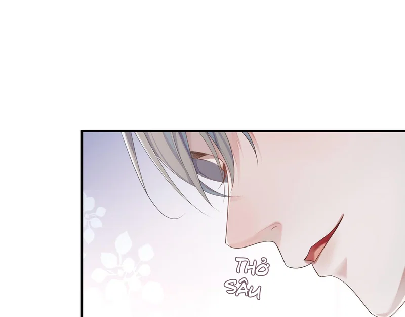 Đơn Xin Ly Hôn - Chap 71