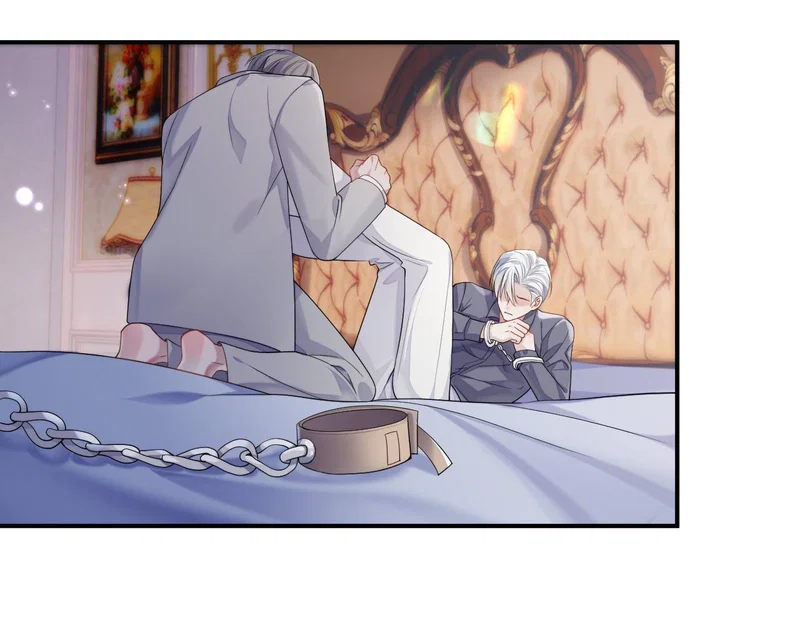 Đơn Xin Ly Hôn - Chap 71