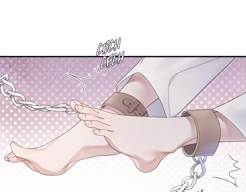 Đơn Xin Ly Hôn - Chap 71