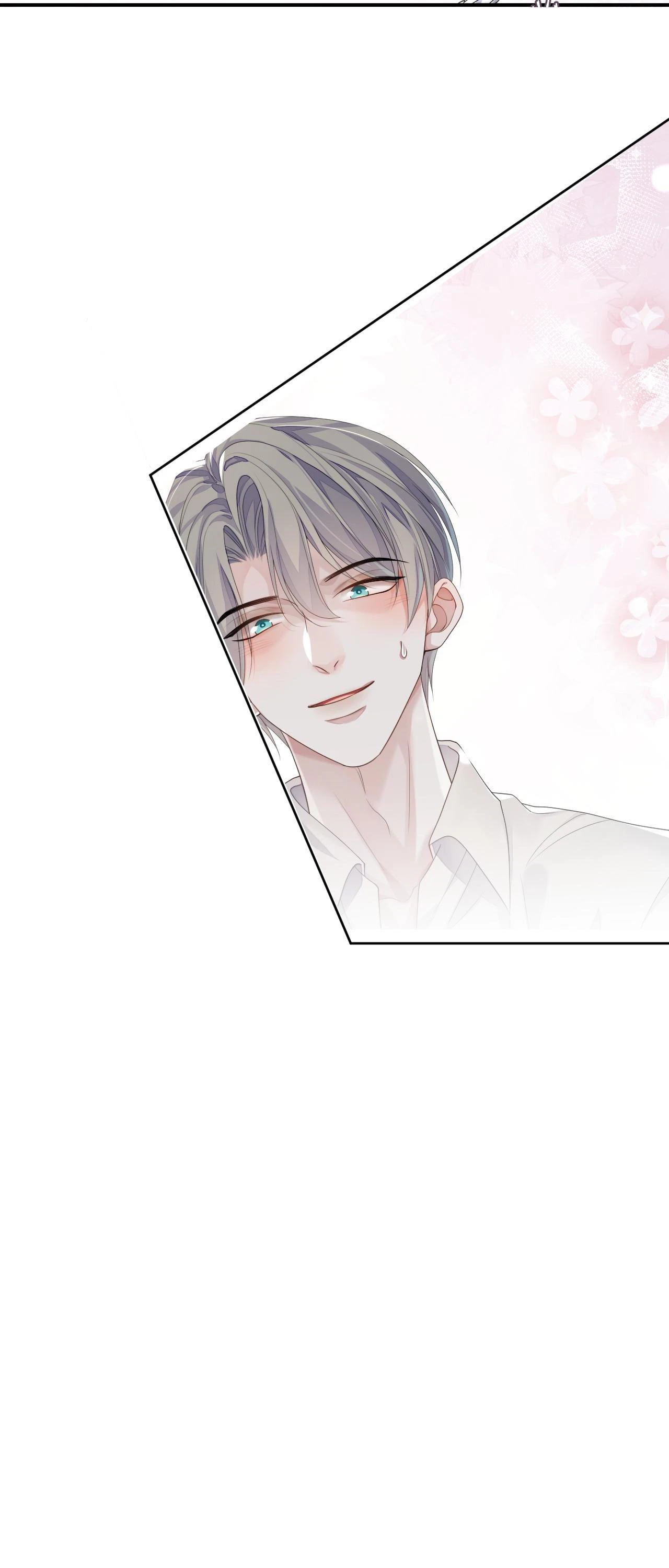 Đơn Xin Ly Hôn - Chap 71