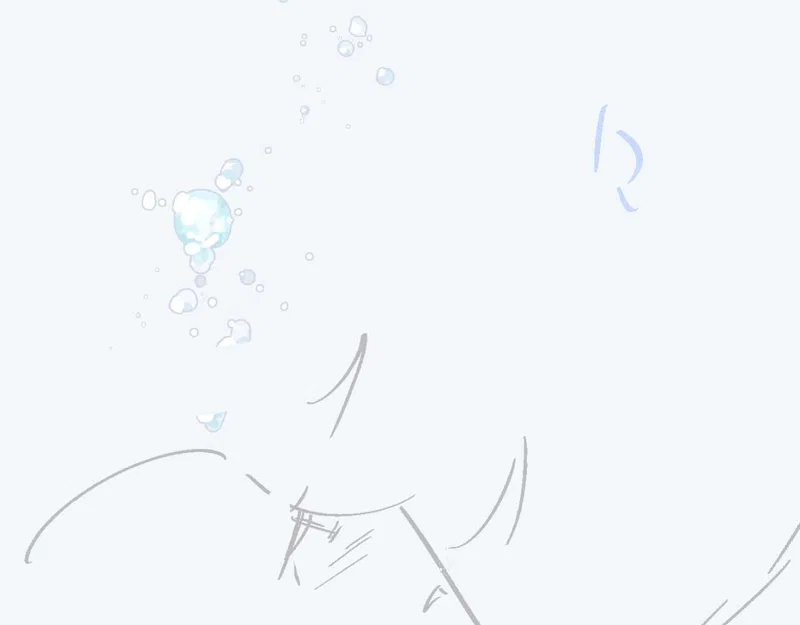 Đơn Xin Ly Hôn - Chap 71