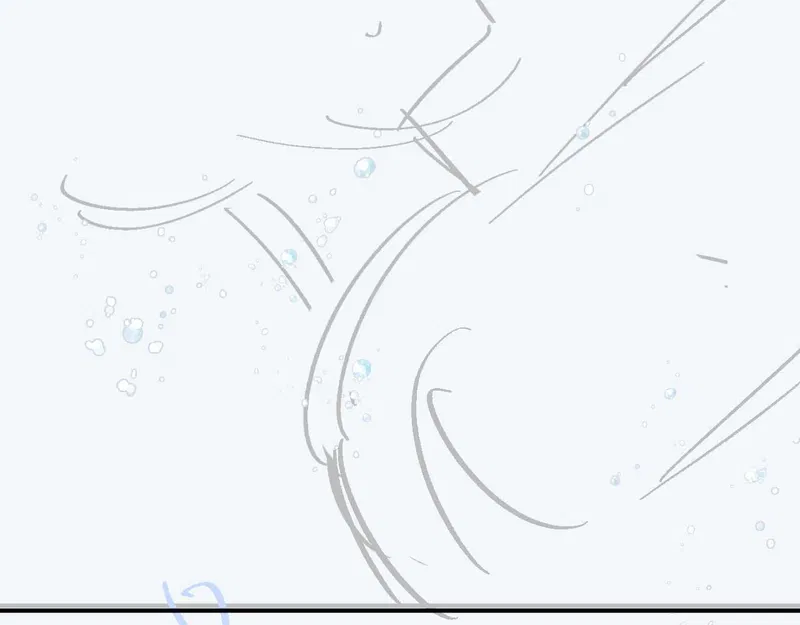 Đơn Xin Ly Hôn - Chap 71