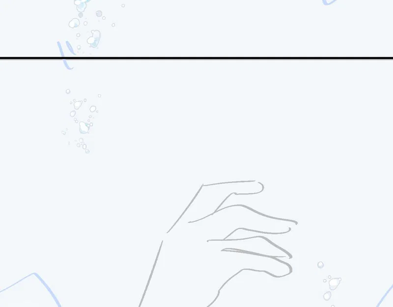 Đơn Xin Ly Hôn - Chap 71