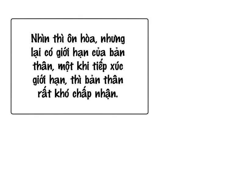 Đơn Xin Ly Hôn - Chap 71
