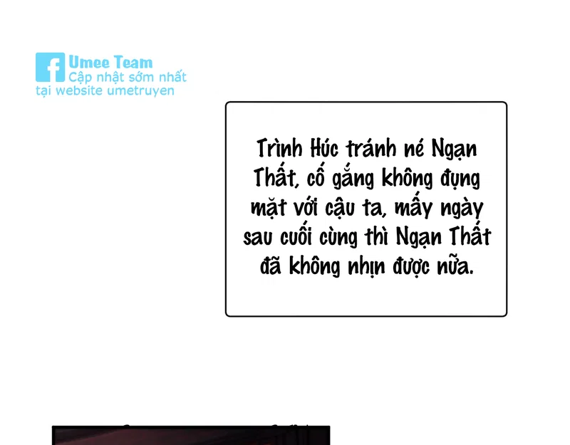 Đơn Xin Ly Hôn - Chap 71