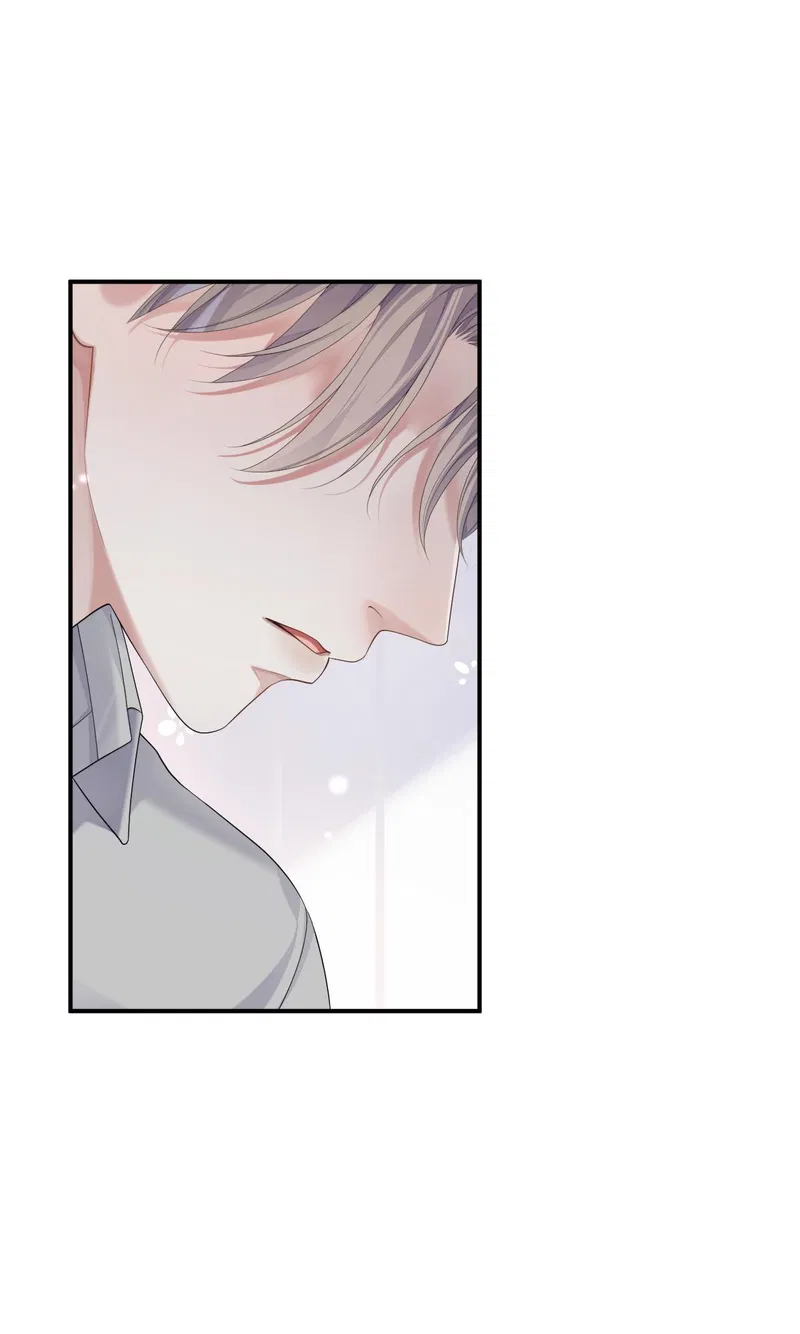 Đơn Xin Ly Hôn - Chap 72