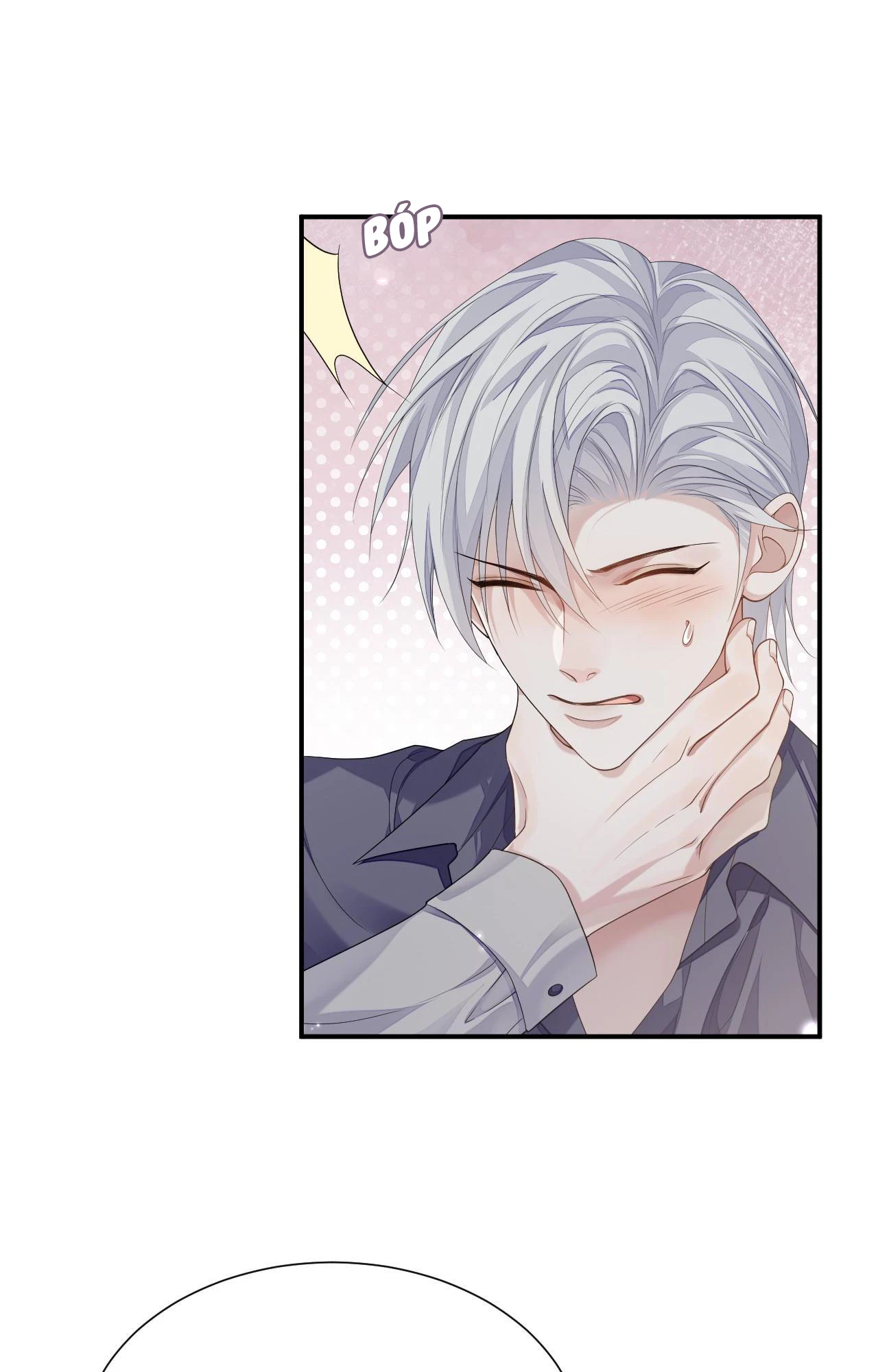 Đơn Xin Ly Hôn - Chap 72