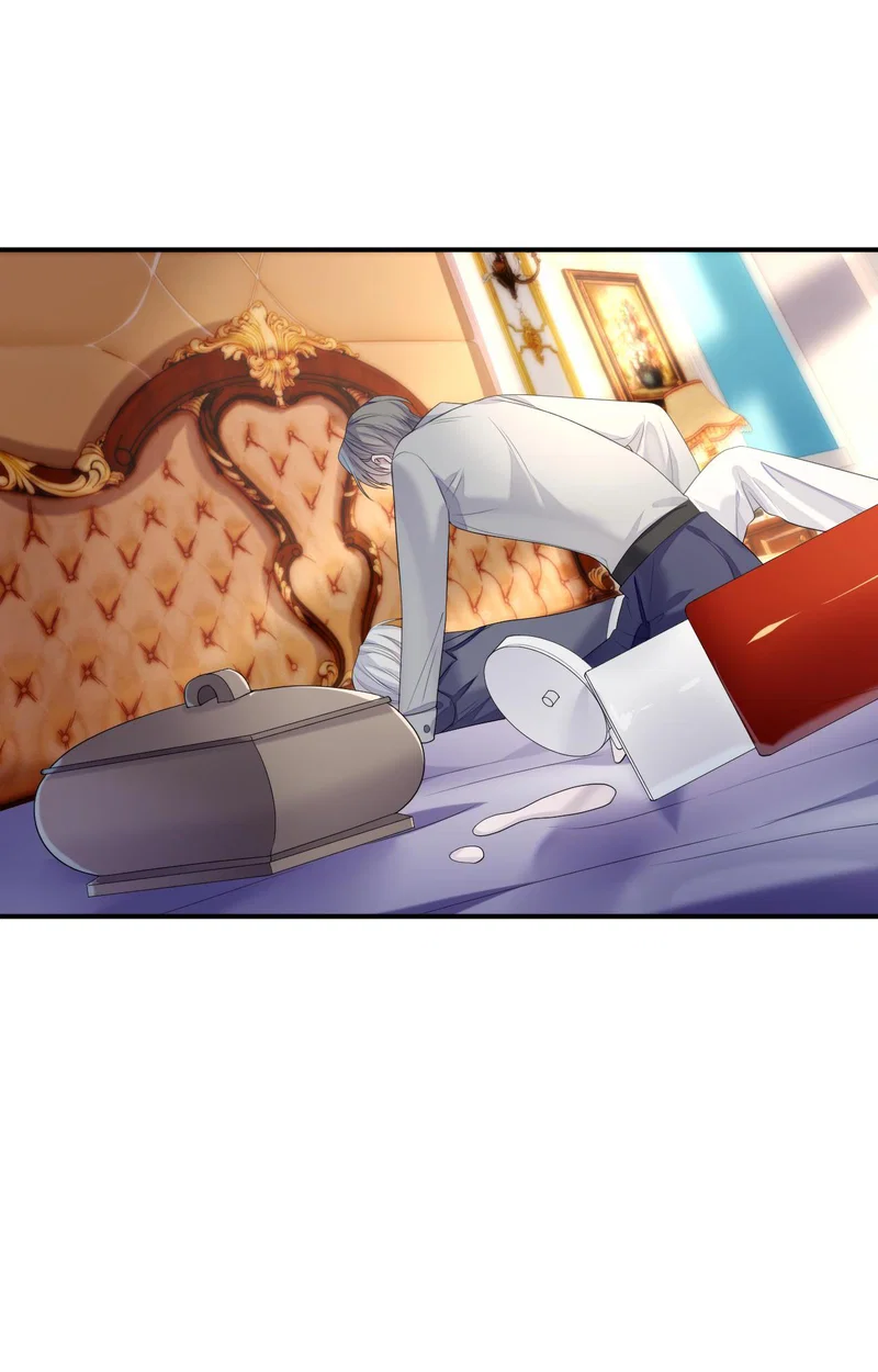 Đơn Xin Ly Hôn - Chap 72