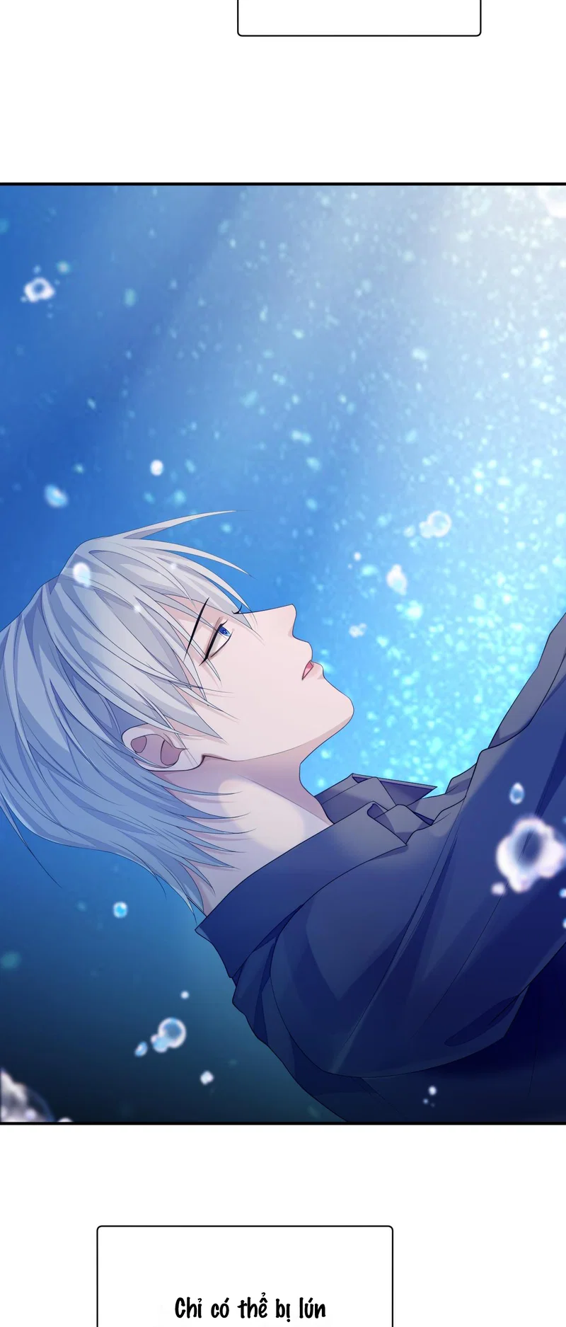 Đơn Xin Ly Hôn - Chap 72