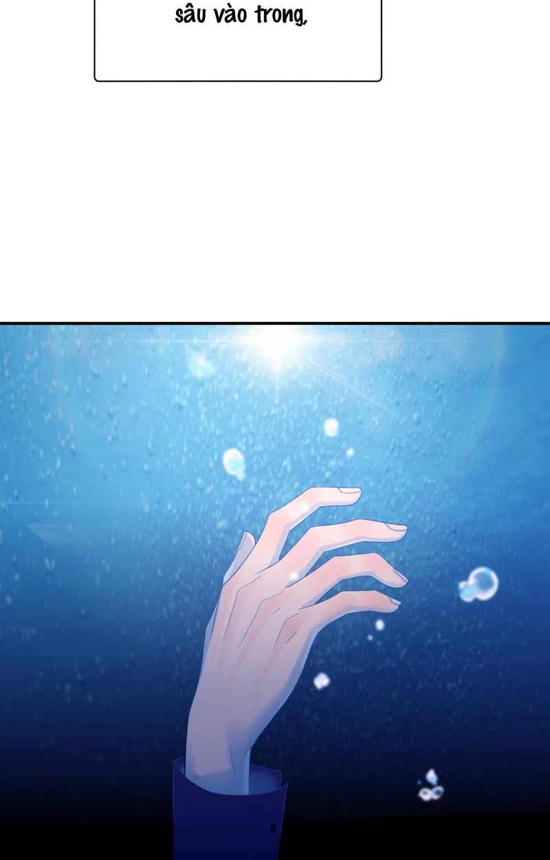 Đơn Xin Ly Hôn - Chap 72