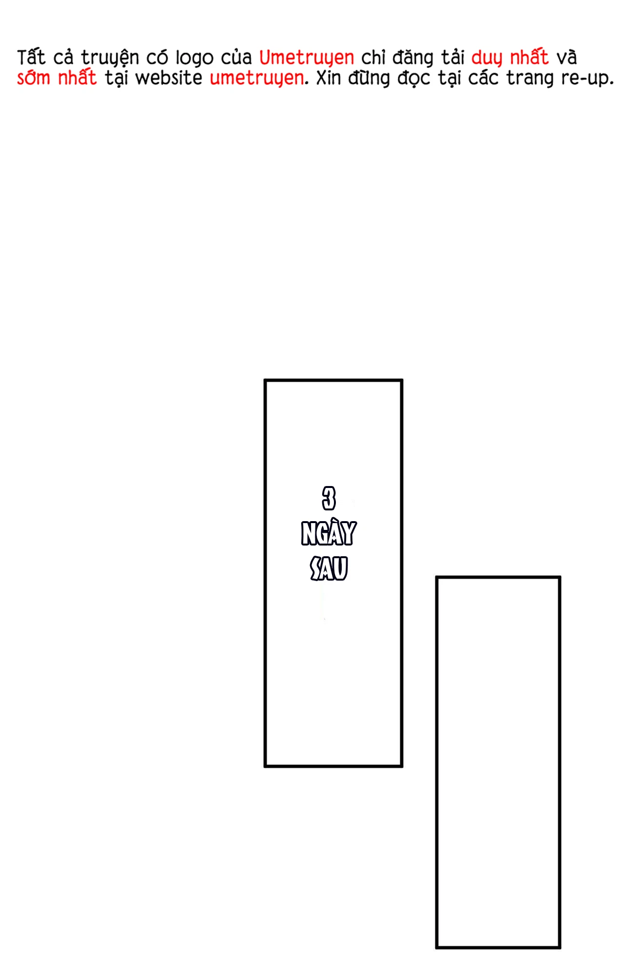 Đơn Xin Ly Hôn - Chap 72