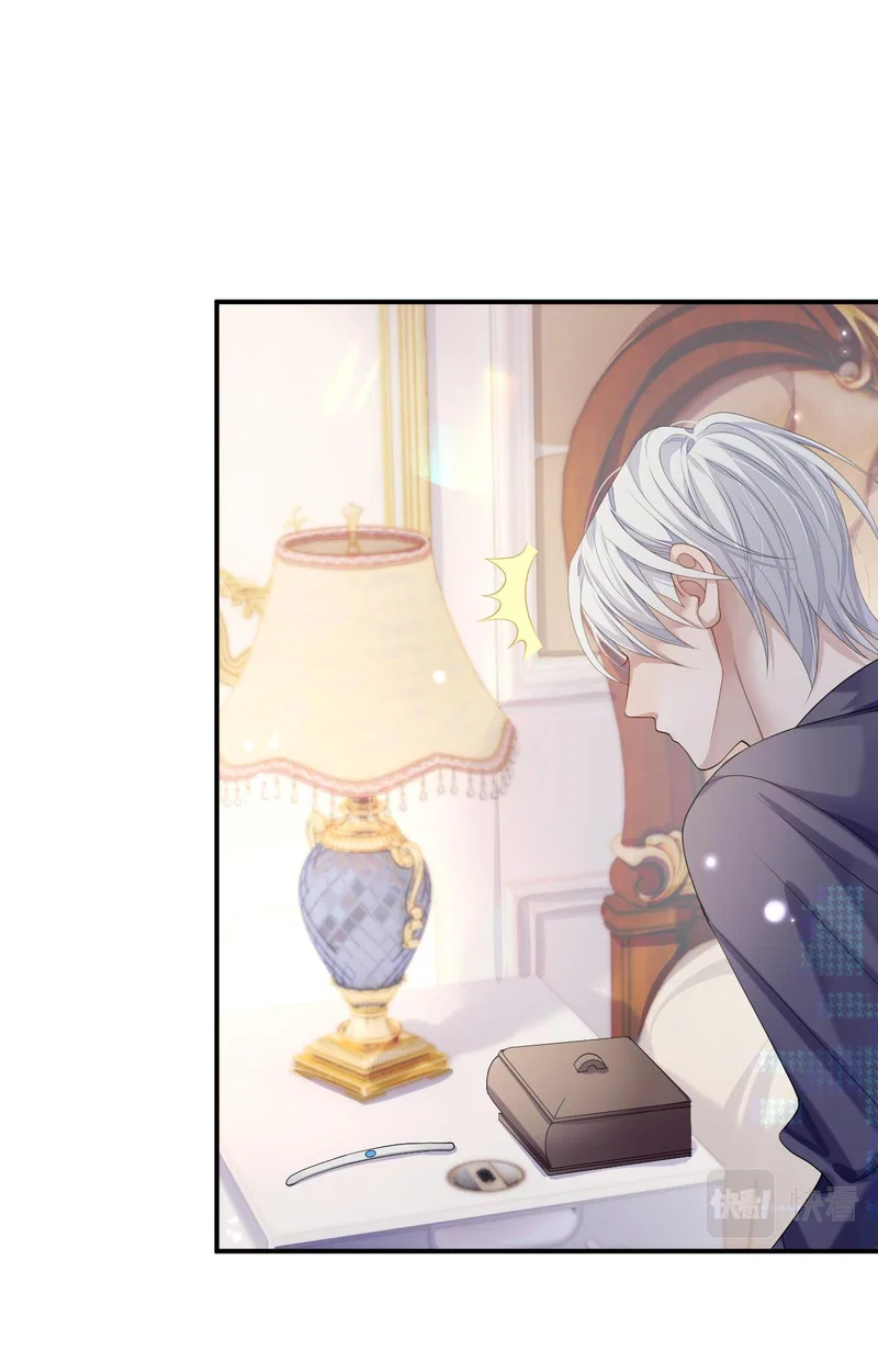 Đơn Xin Ly Hôn - Chap 72