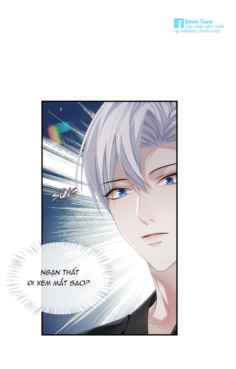 Đơn Xin Ly Hôn - Chap 72