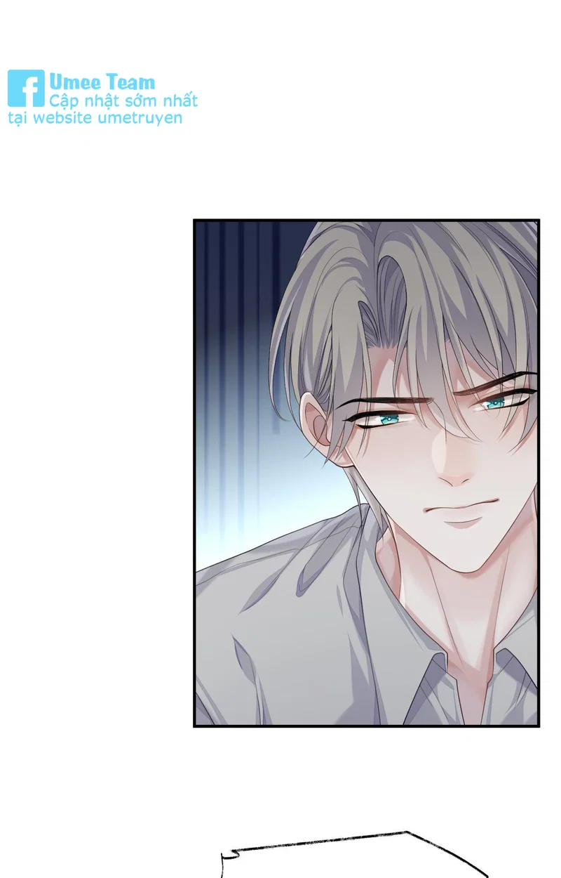 Đơn Xin Ly Hôn - Chap 72