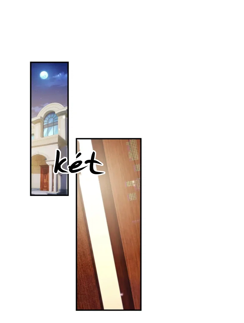 Đơn Xin Ly Hôn - Chap 73