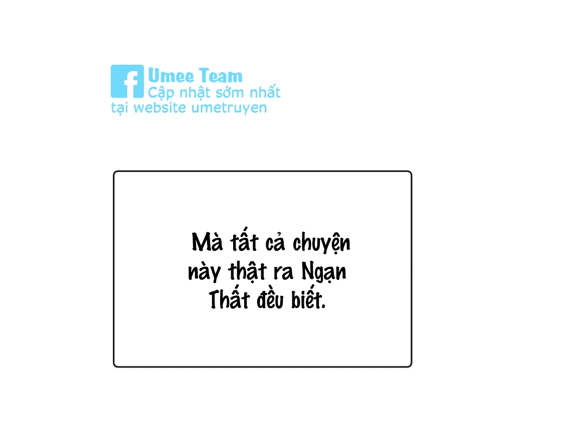 Đơn Xin Ly Hôn - Chap 73