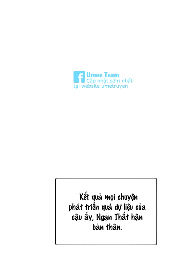 Đơn Xin Ly Hôn - Chap 73