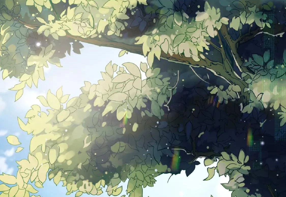 Đơn Xin Ly Hôn - Chap 73