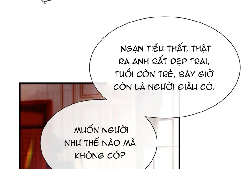 Đơn Xin Ly Hôn - Chap 73