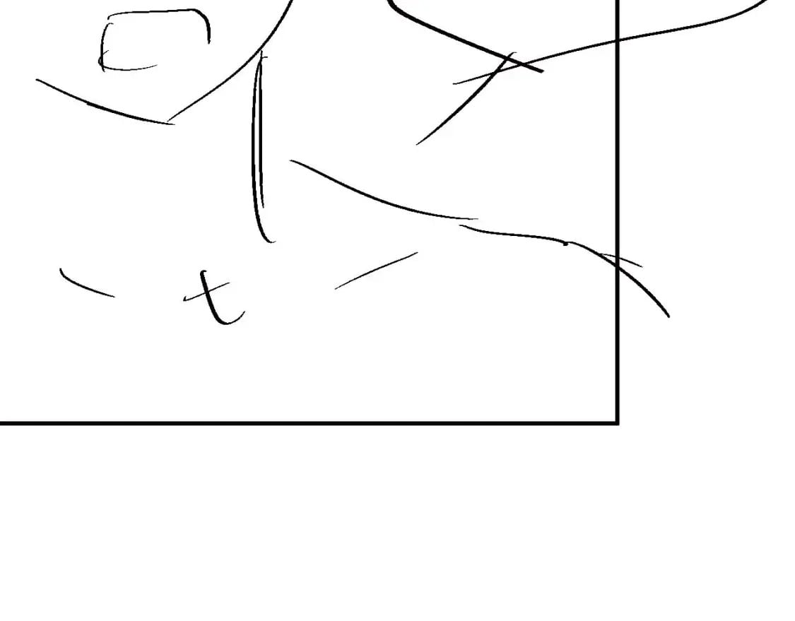 Đơn Xin Ly Hôn - Chap 73