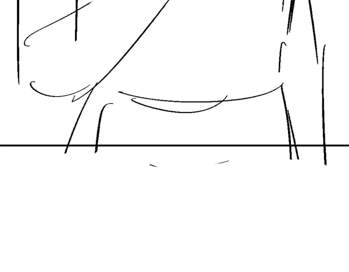 Đơn Xin Ly Hôn - Chap 73