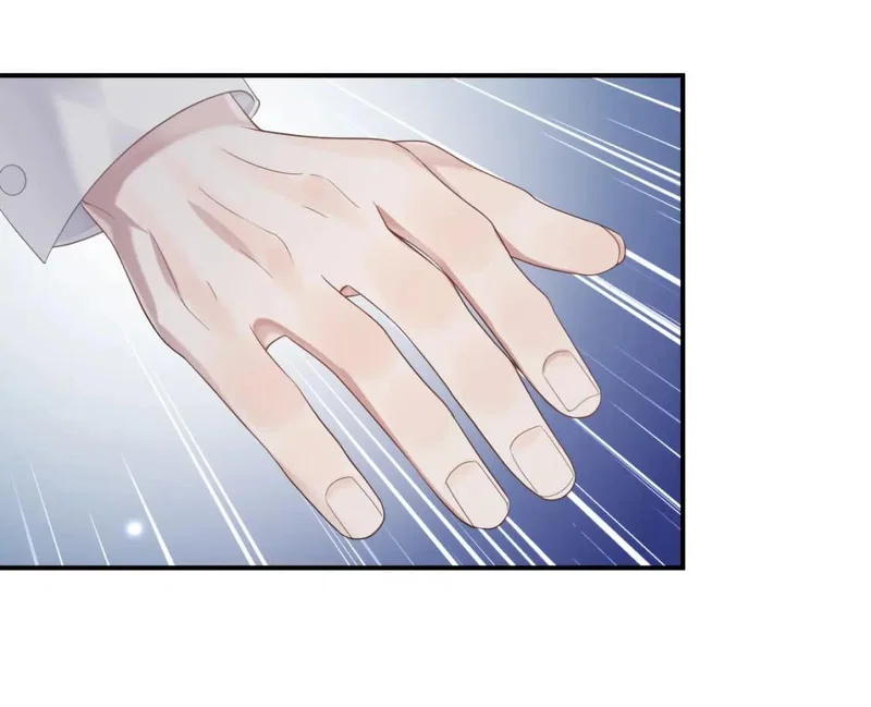 Đơn Xin Ly Hôn - Chap 73