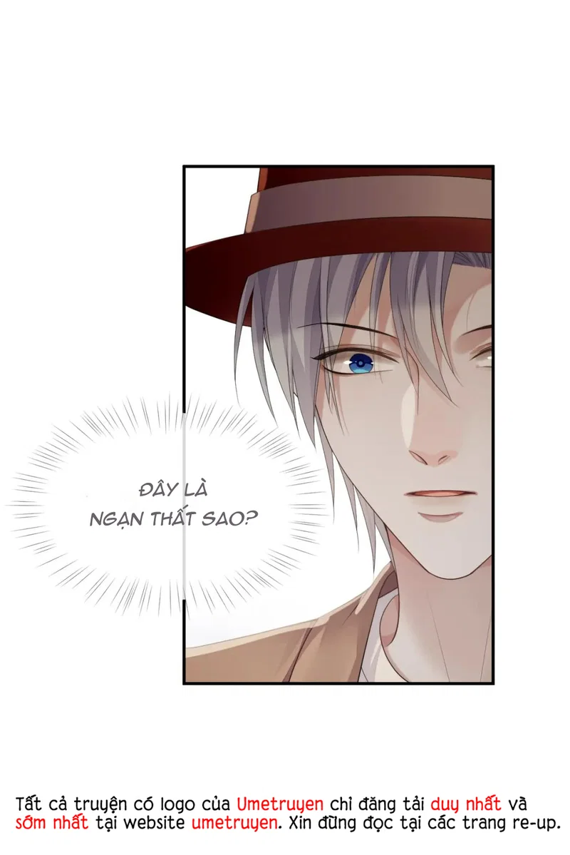 Đơn Xin Ly Hôn - Chap 74