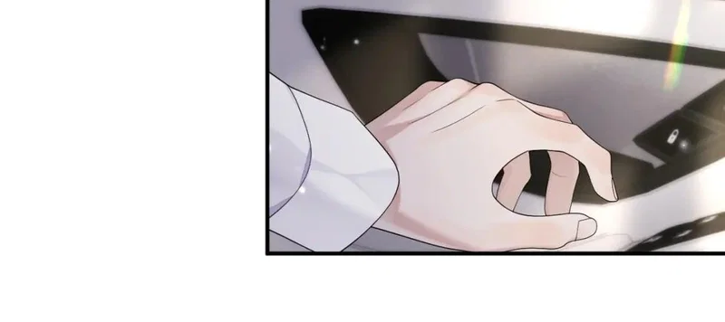 Đơn Xin Ly Hôn - Chap 75