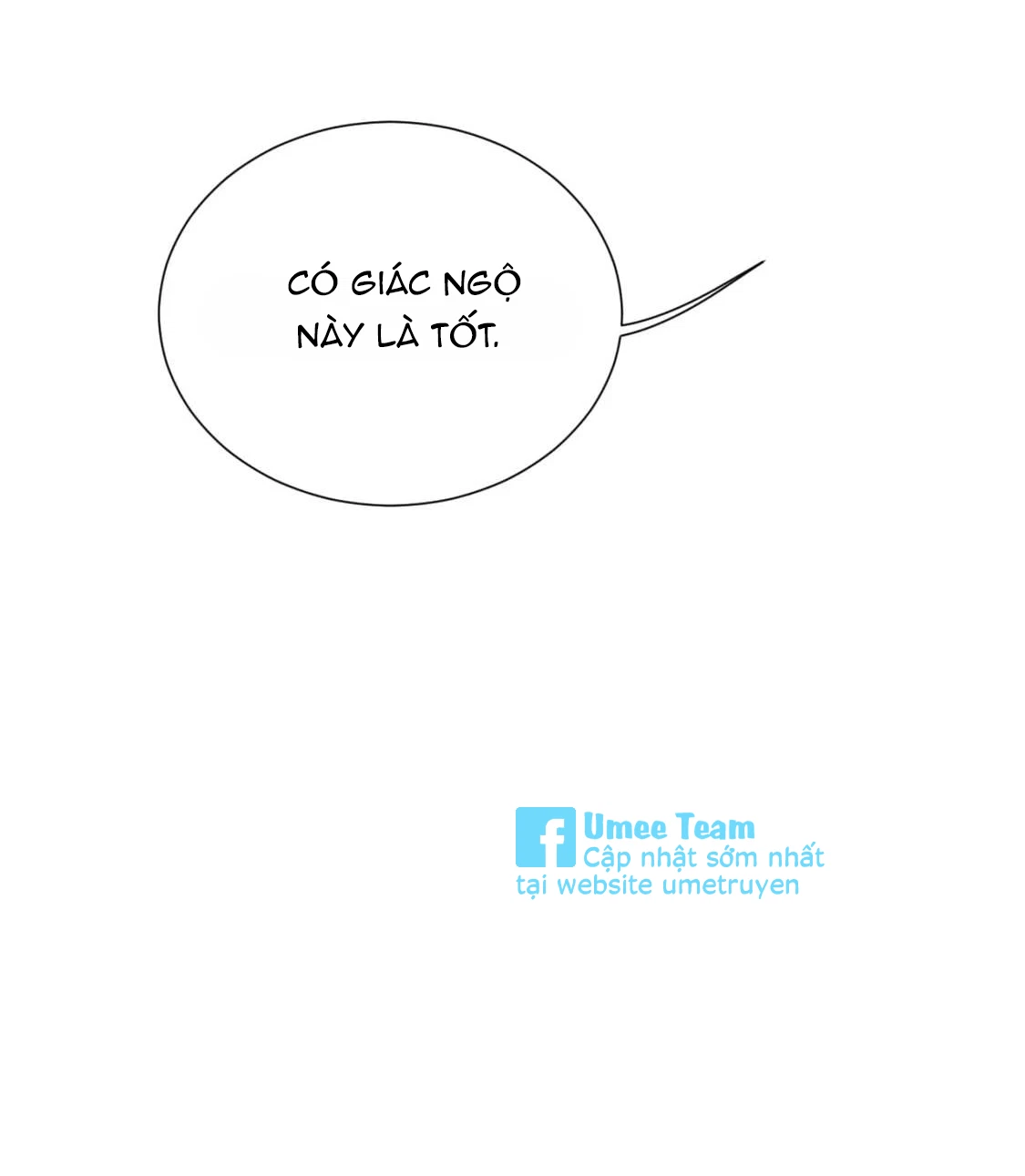 Đơn Xin Ly Hôn - Chap 75