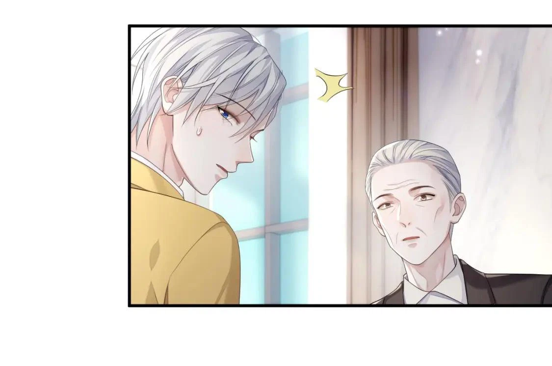 Đơn Xin Ly Hôn - Chap 75