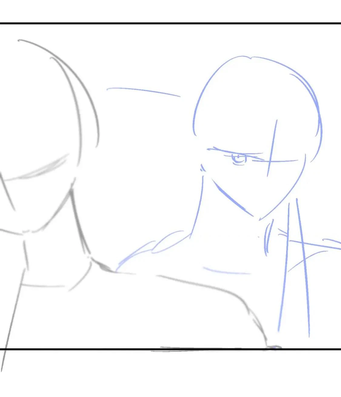 Đơn Xin Ly Hôn - Chap 75