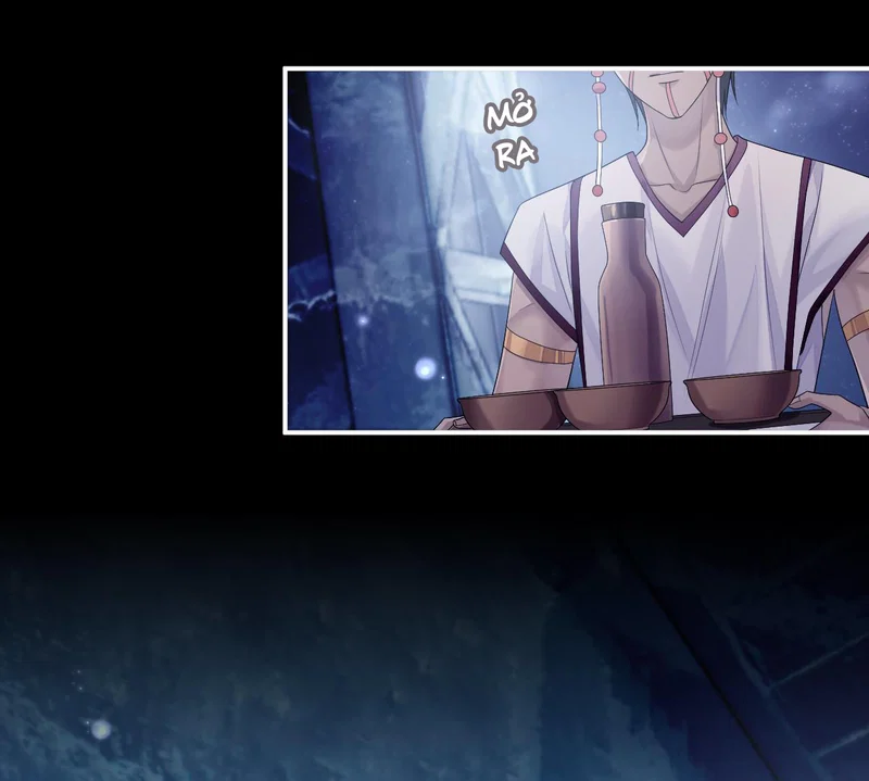 Đơn Xin Ly Hôn - Chap 78