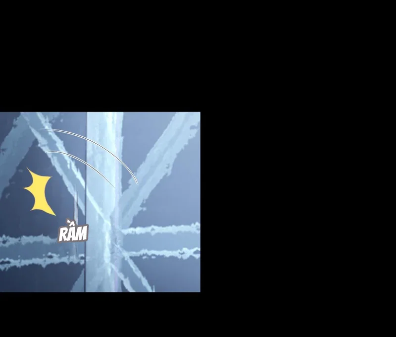 Đơn Xin Ly Hôn - Chap 78