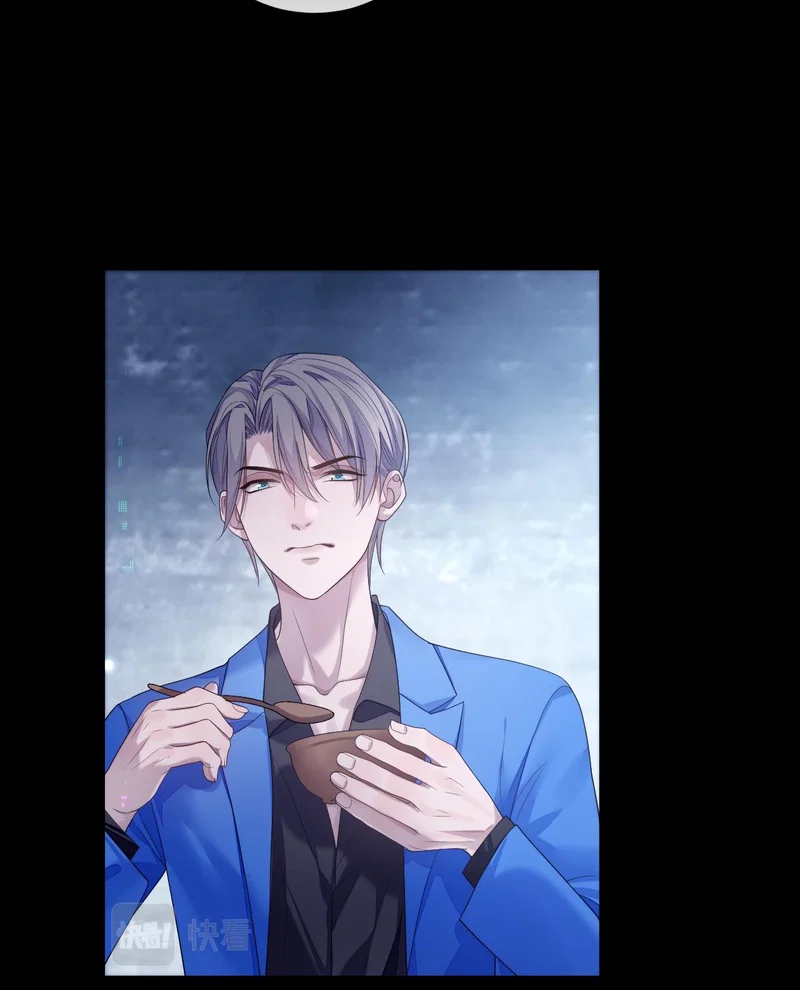 Đơn Xin Ly Hôn - Chap 78