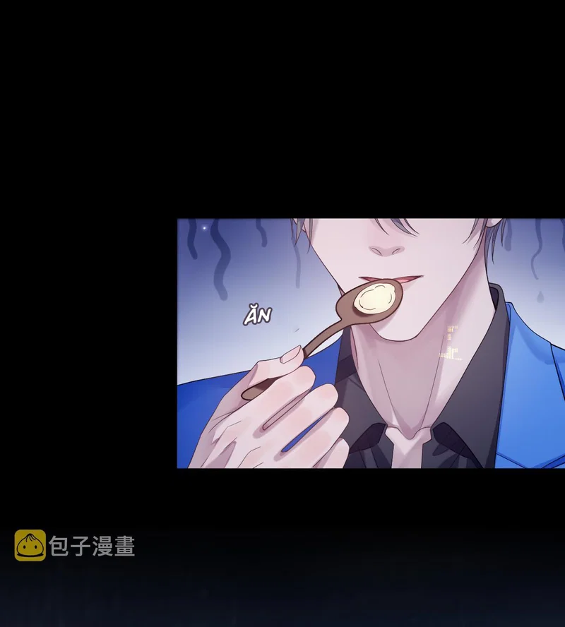 Đơn Xin Ly Hôn - Chap 78