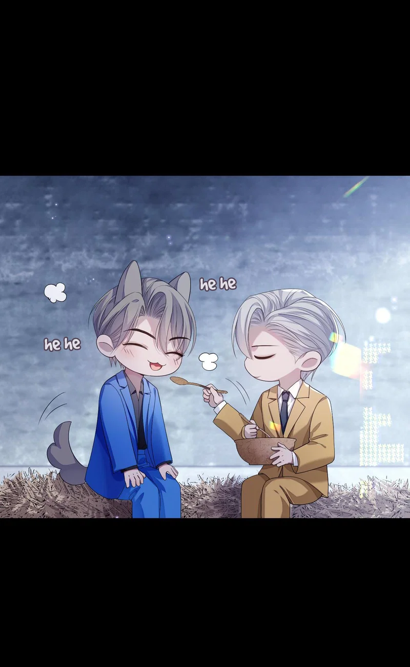 Đơn Xin Ly Hôn - Chap 78