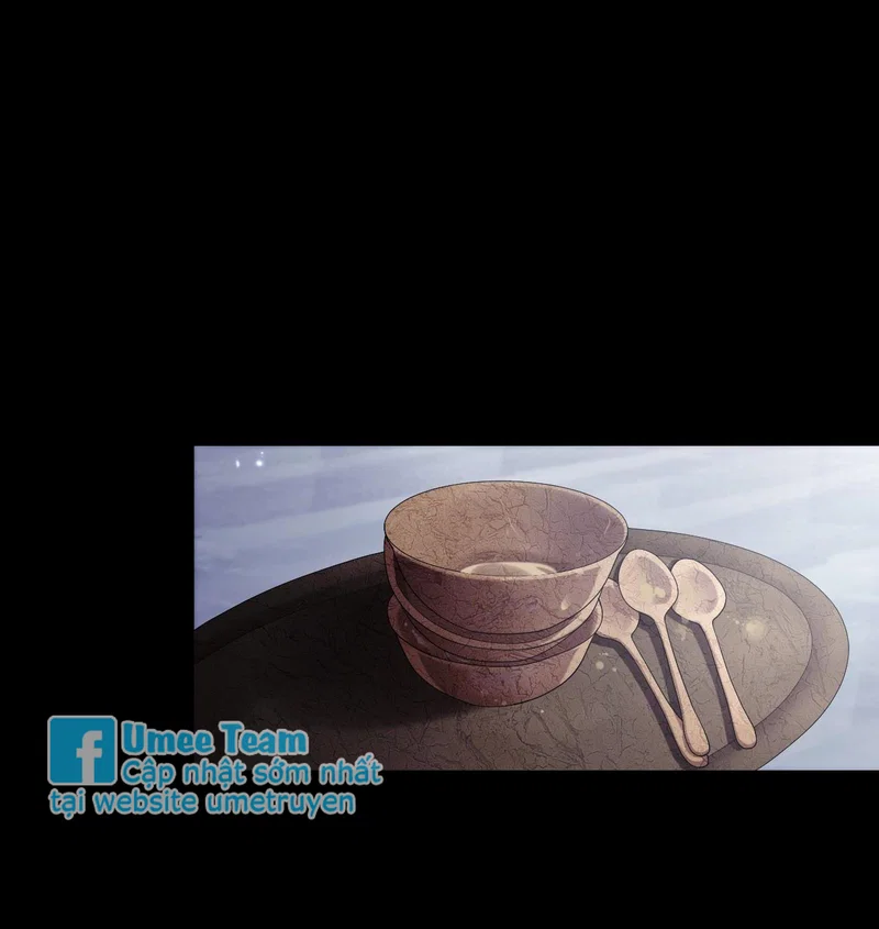 Đơn Xin Ly Hôn - Chap 78