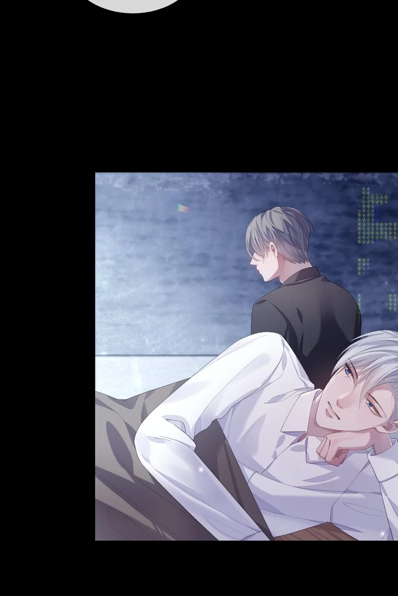 Đơn Xin Ly Hôn - Chap 78