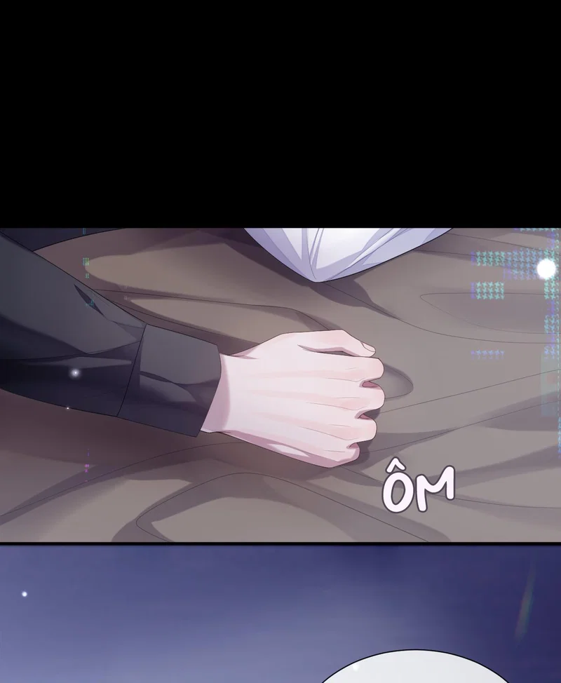 Đơn Xin Ly Hôn - Chap 78