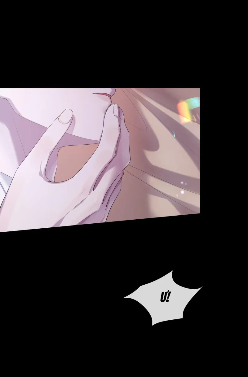 Đơn Xin Ly Hôn - Chap 78