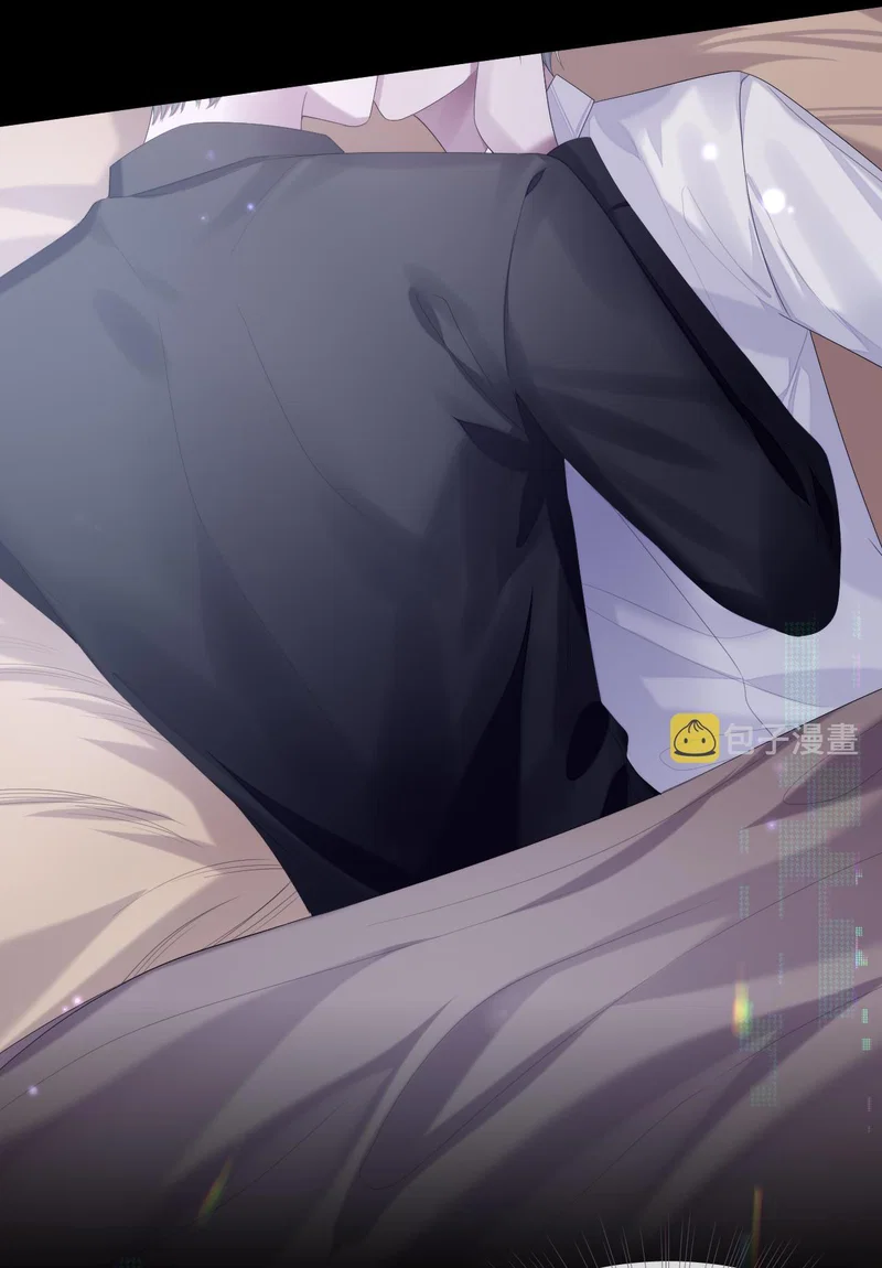 Đơn Xin Ly Hôn - Chap 78