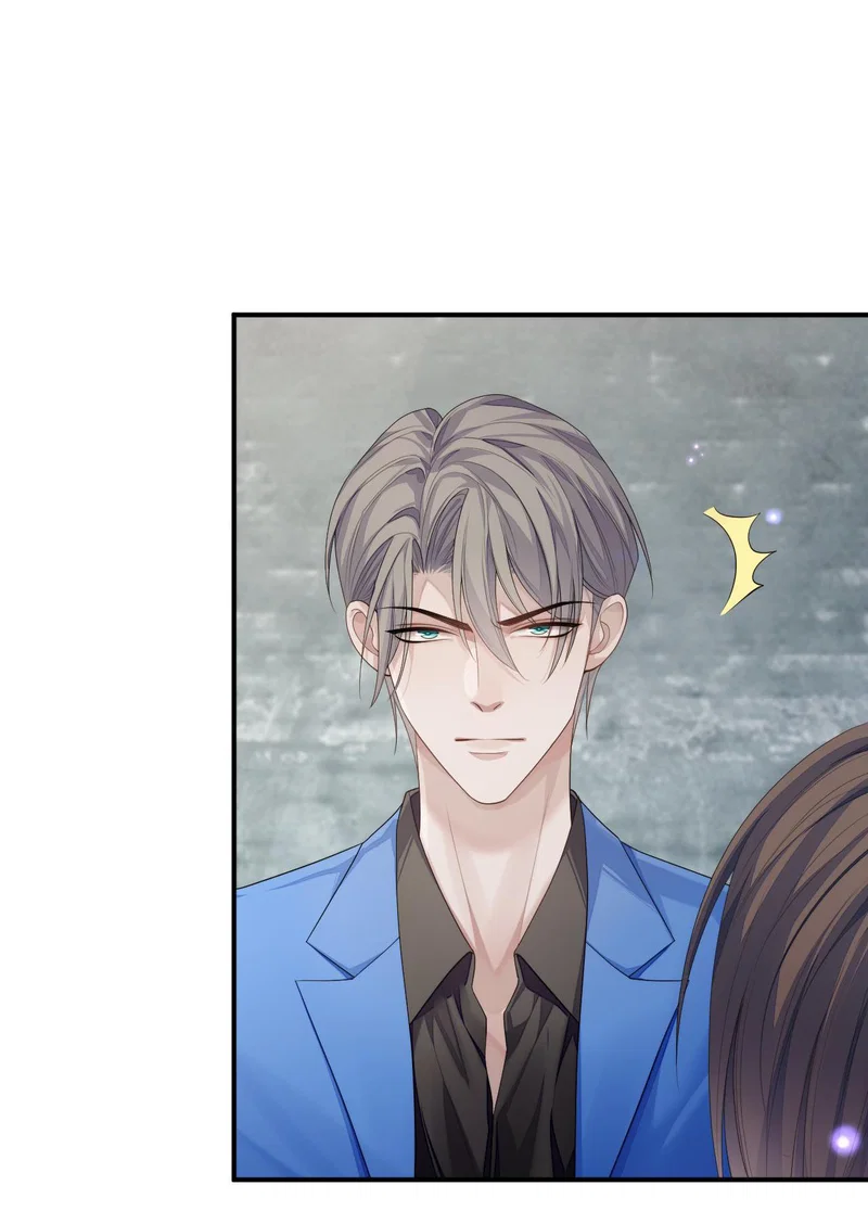 Đơn Xin Ly Hôn - Chap 78