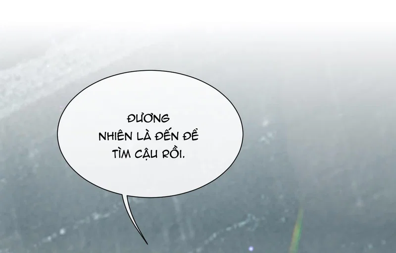 Đơn Xin Ly Hôn - Chap 78