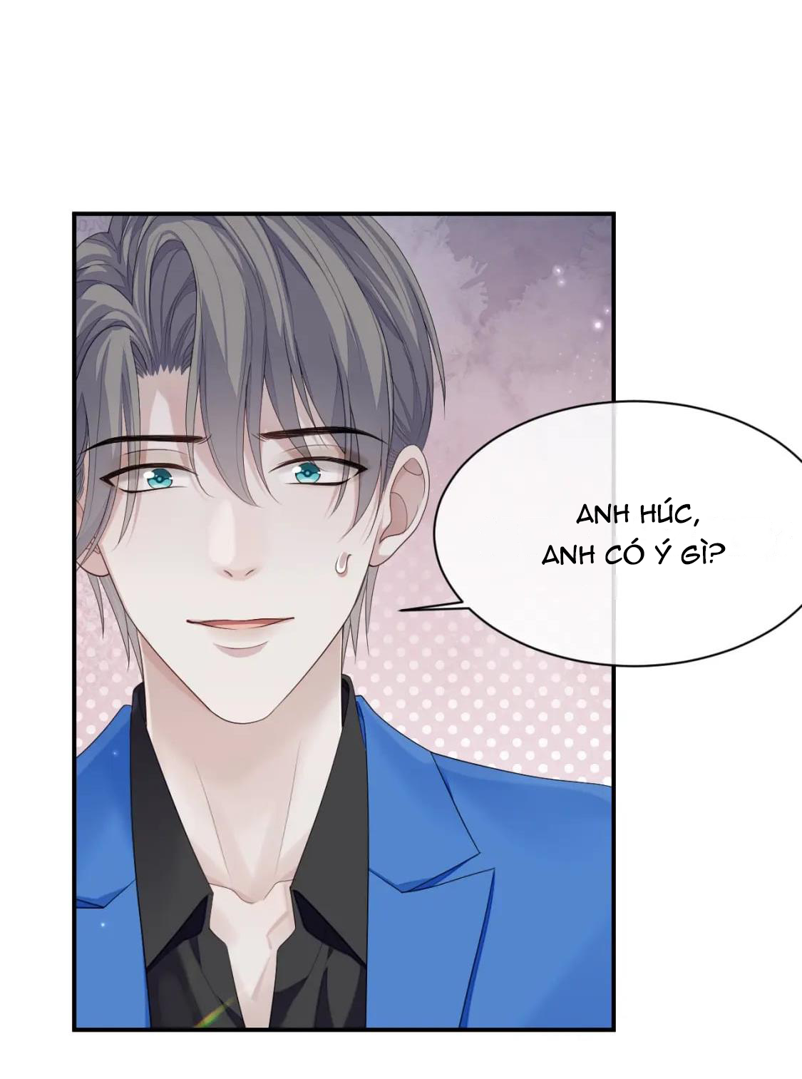 Đơn Xin Ly Hôn - Chap 79