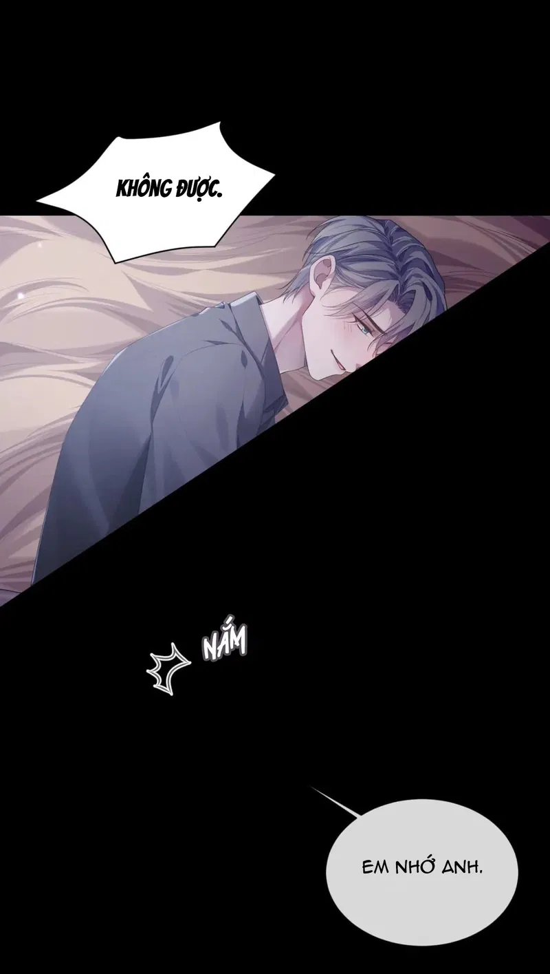 Đơn Xin Ly Hôn - Chap 79