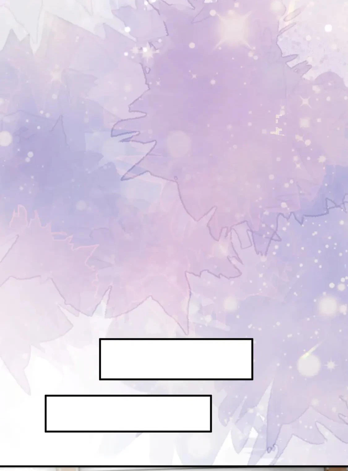 Đơn Xin Ly Hôn - Chap 79