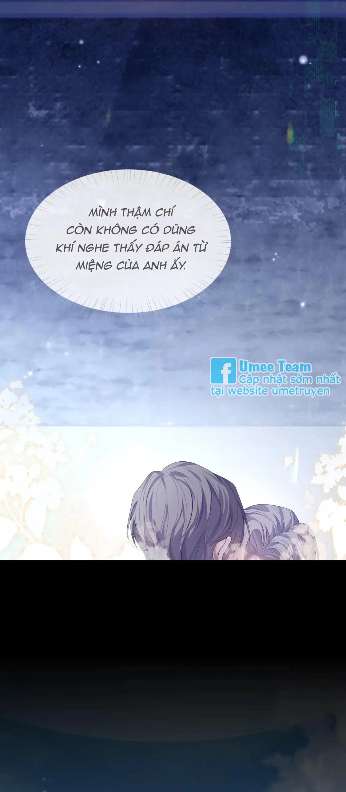 Đơn Xin Ly Hôn - Chap 79