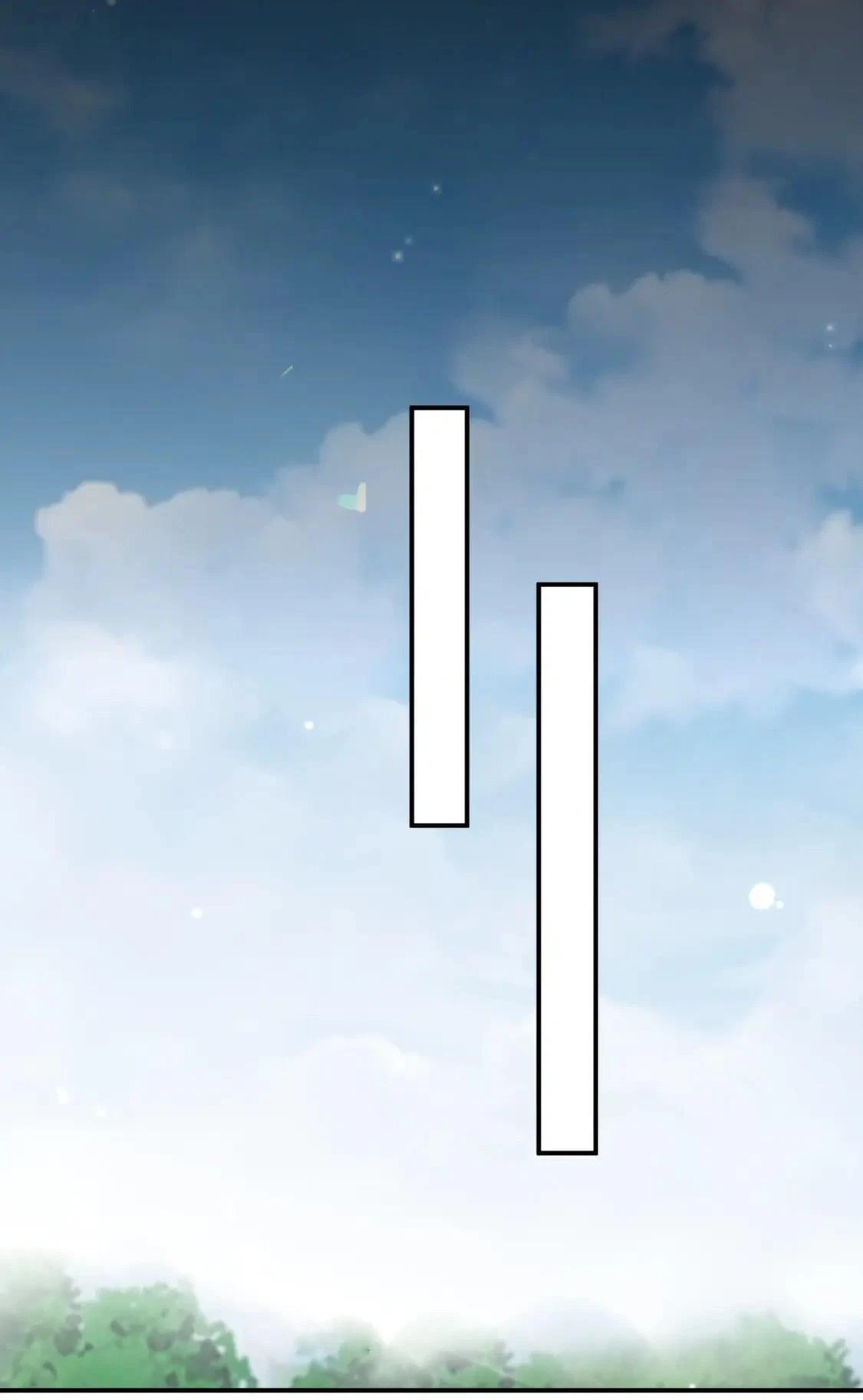 Đơn Xin Ly Hôn - Chap 79