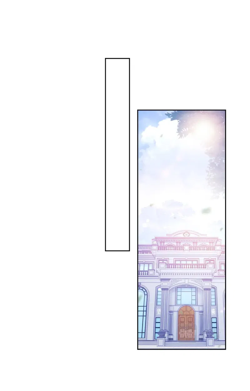 Đơn Xin Ly Hôn - Chap 8