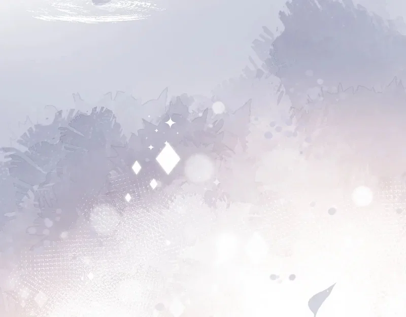 Đơn Xin Ly Hôn - Chap 8